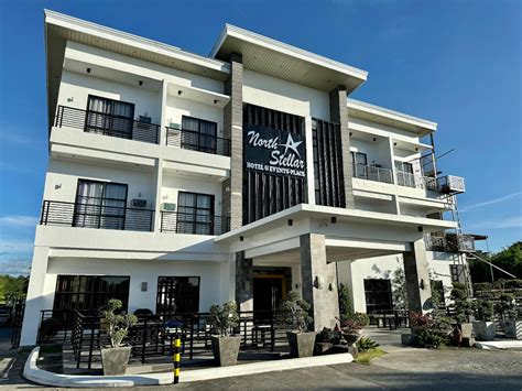 batac hotels|north stellar hotel batac.
